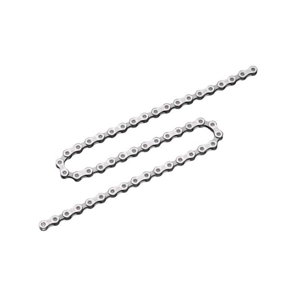 BAGUE CHAÎNE AS SHIMANO DURA 42T BCD 130