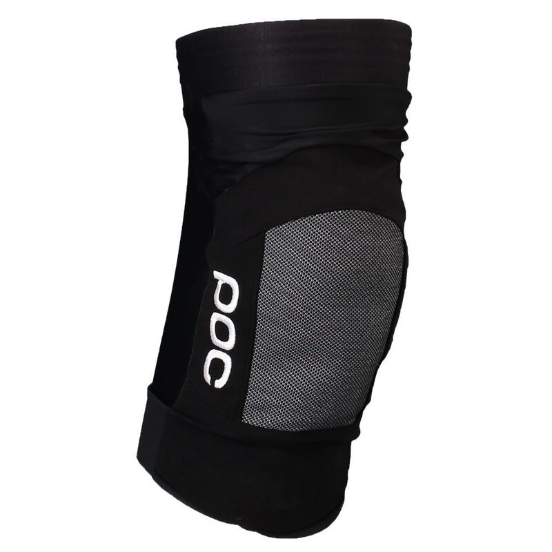 Genouillères VTT Poc Joint VPD System Knee