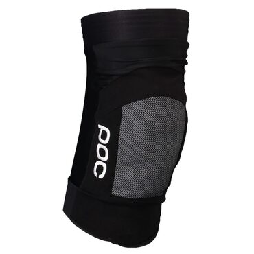 Genouillères VTT Poc Joint VPD System Knee