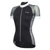 Maillot vélo manches courtes femme Zerorh+ Elite