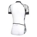 Maillot vélo manches courtes femme Zerorh+ Elite 2020