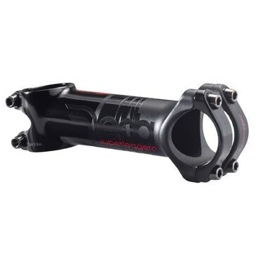 Potence vélo route Deda Superleggero 2020