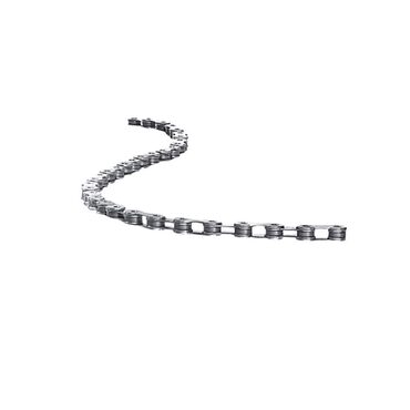chaine à vélo Sram Red 22...