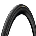 Continental Ultra Sport III racefietsband