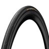 Continental Ultra Sport III racefietsband