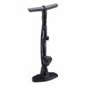 Pompe à pied vélo BBB Airwave BFP-20