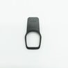 Cache pour tube de selle Focus Izalco Max 2020