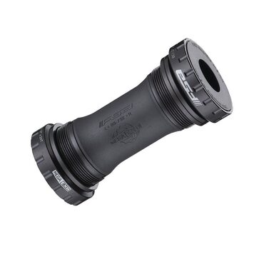 Boitier de pédalier FSA Megaexo BB4000