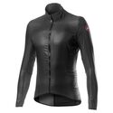 Veste coupe-vent Castelli Aria Shell