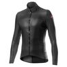 Veste coupe-vent Castelli Aria Shell