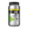 Boisson énergétique SIS Go Electrolyte Powder Citron/Citron Vert