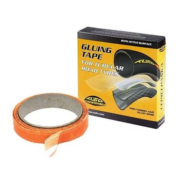 Tufo 19 mm intense adhesive...