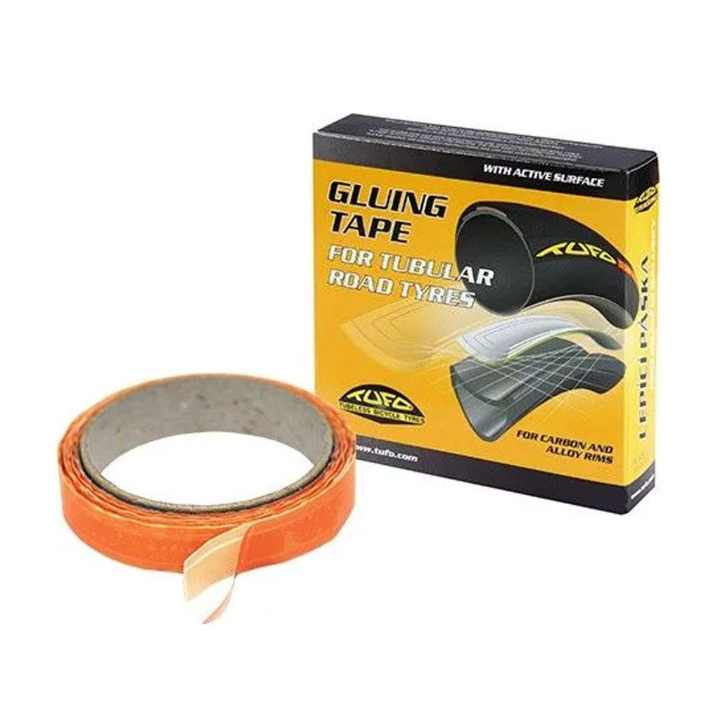 Lot De 8 Rouleaux Adhésifs Transparents 19mmx33m | Office DEPOT