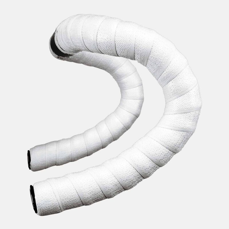 Ruban de cintre LizardSkins DSP Bar Tape 1.8mm