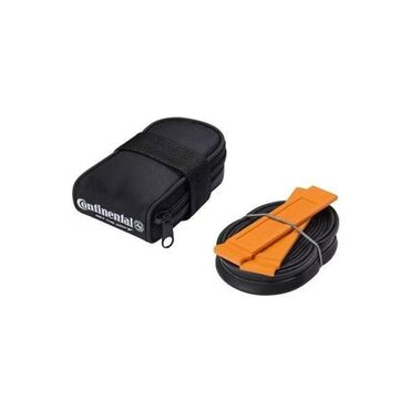 Continental bike bag with...