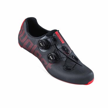 Chaussures vélo route Suplest Road Pro 01.061