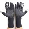 Gants vélo mi-saison Spatzwear Glovz