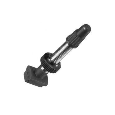 Valve tubeless roue VTT DT...