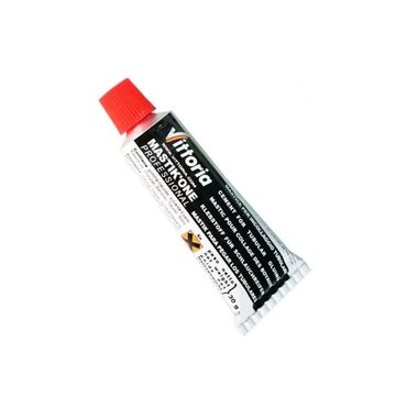 Vittoria Mastik'One...