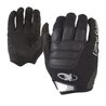 Gants VTT Lizardskins Monitor HD