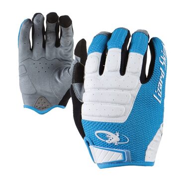 Gants VTT Lizardskins Monitor HD