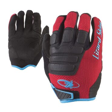 Lizardskins Monitor HD mountainbikehandschoenen