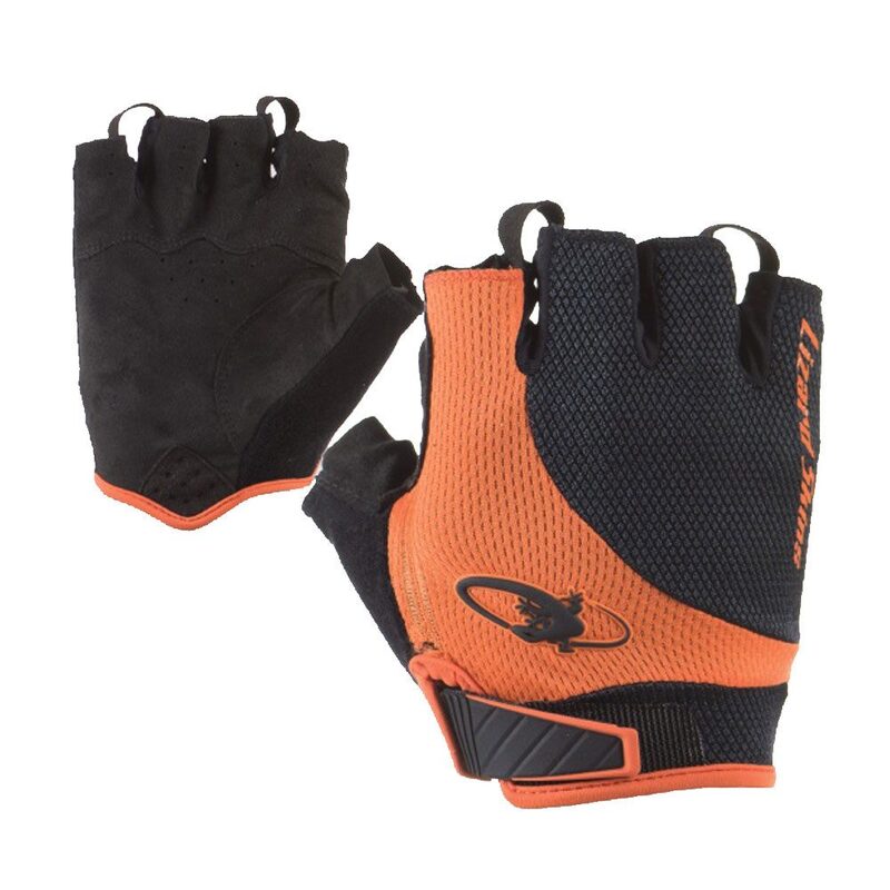 Gants vélo Lizardskins Aramus Elite Gants vélo Lizardskins Aramus Elite