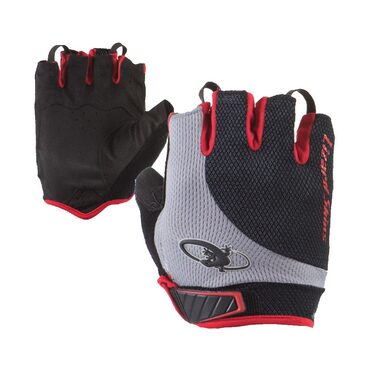 Gants vélo Lizardskins Aramus Elite