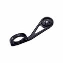 Support déporté BBB BCP-96 pour compteur Garmin