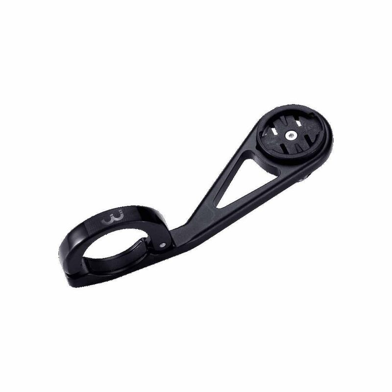 Support déporté BBB BCP-96 pour compteur Garmin