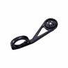 Support déporté BBB BCP-96 pour compteur Garmin