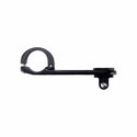 Support déporté BBB BCP-96 pour compteur Garmin