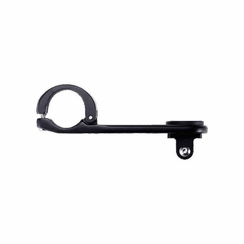 Support déporté BBB BCP-96 pour compteur Garmin