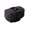 Sacoche de selle BBB Compacked BSB-41