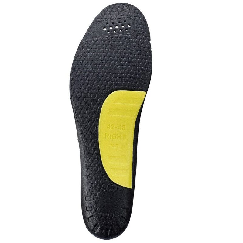 Chaussures vélo route Shimano SH-RP901SB bleu