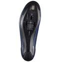 Chaussures vélo route Shimano SH-RP901SB bleu