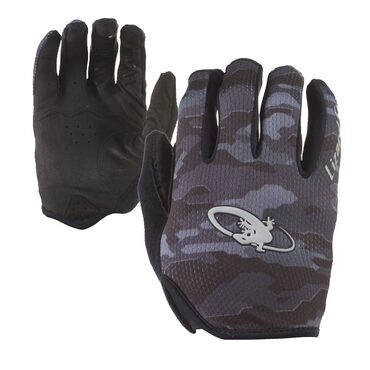 Gants VTT Lizardskins Monitor
