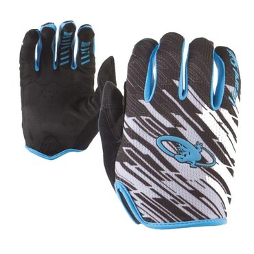 Gants VTT Lizardskins Monitor