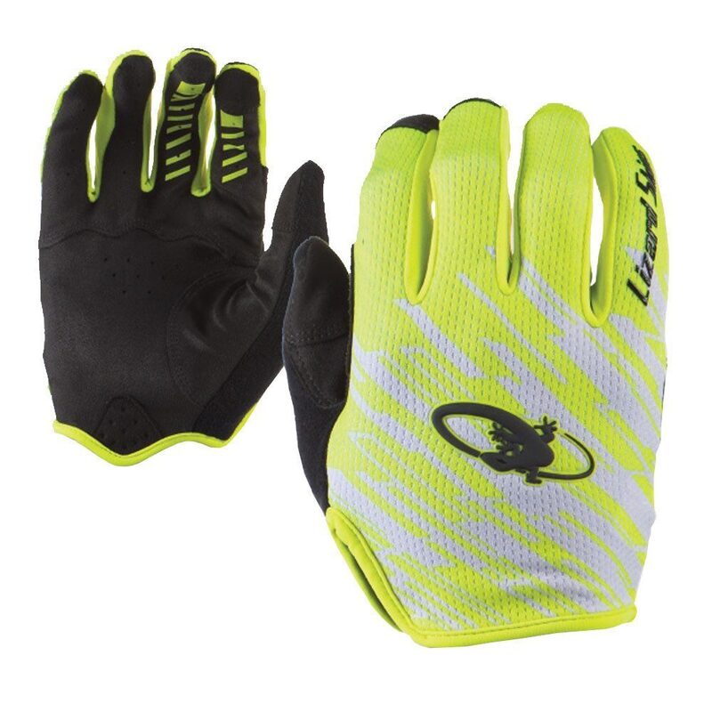 Gants VTT Lizardskins Monitor