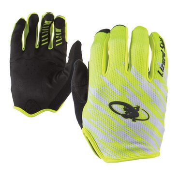 Gants VTT Lizardskins Monitor