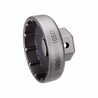 Outil boitier de pédalier BBB BTL-105D