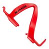 Porte-bidon Supacaz Fly Cage Poly