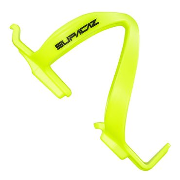 Porte-bidon Supacaz Fly Cage Poly