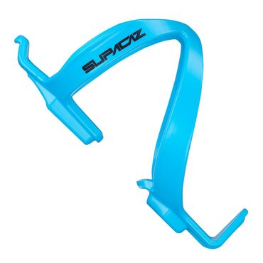 Porte-bidon Supacaz Fly Cage Poly