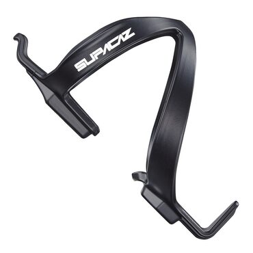 Porte-bidon Supacaz Fly Cage Poly