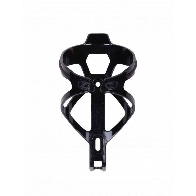 Porte-bidon vélo Zéfal Pulse B2 Noir