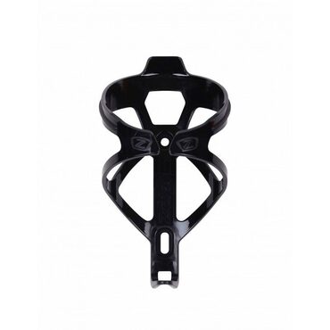 Porte-bidon vélo Zéfal Pulse B2 Noir