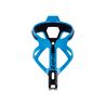 Porte-bidon vélo Zéfal Pulse B2 Bleu Clair