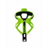 Zéfal Pulse B2 groene bidonhouder