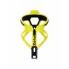 Porte-bidon vélo Zéfal Pulse B2 Jaune